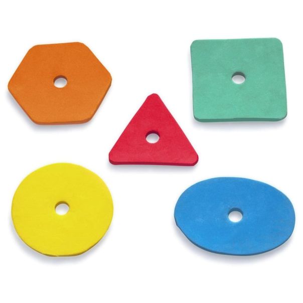 BESTWAY Dečiji bazen sa oblicima 120x117x46cm - 14-52378