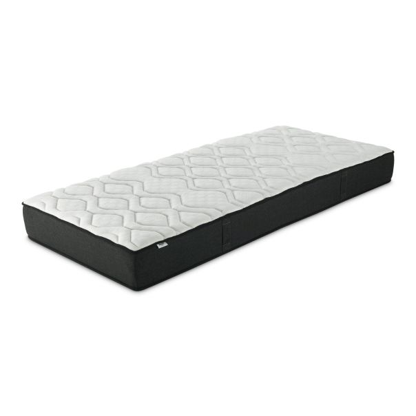 DORMEO Imemory S+Silver dušek, 180X200cm - 110084631-1