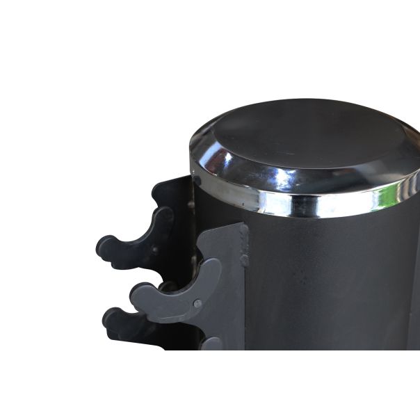 RING Stalak za bučice vertikalni-RP LRK106 - 3823