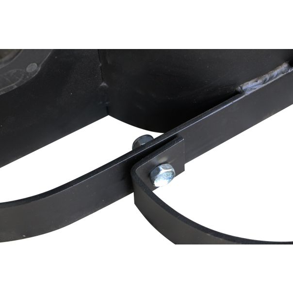 RING Stalak za bučice vertikalni-RP LRK106 - 3823