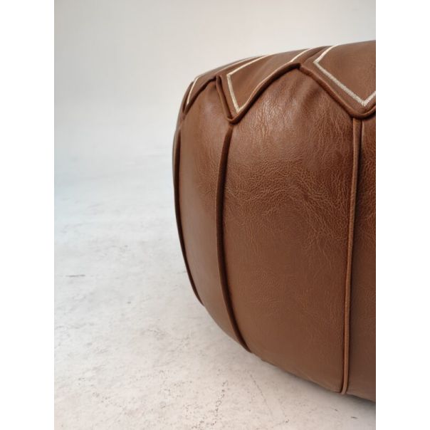 Tabure kožni braon - EP2894102