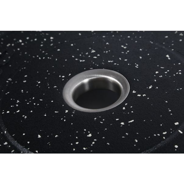 RING Bumper tegovi Hi-temp 1 x 20kg-RX WP020 BUMP-20 - 3799