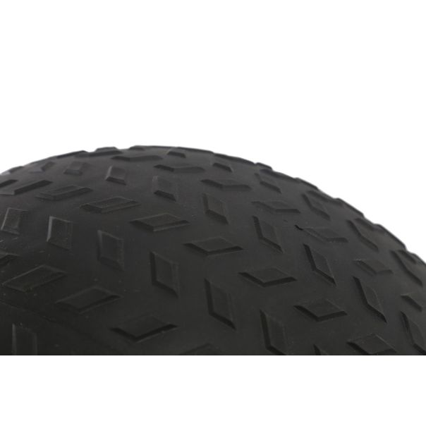 RING Slam ball medicinka 40 kg-RX SLAM-40 - 3837-1-1