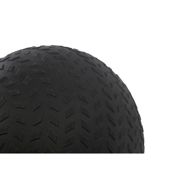 RING Slam ball medicinka 7 kg-RX SLAM-7 - 3831