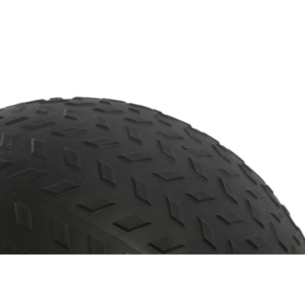 RING Slam ball medicinka 20 kg-RX SLAM-20 - 3834