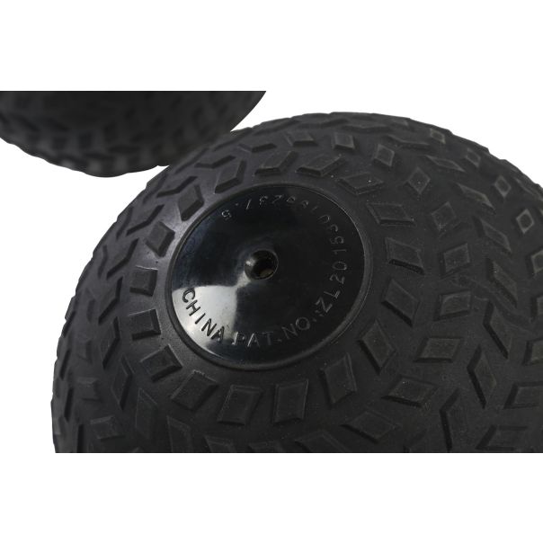 RING Slam ball medicinka 20 kg-RX SLAM-20 - 3834