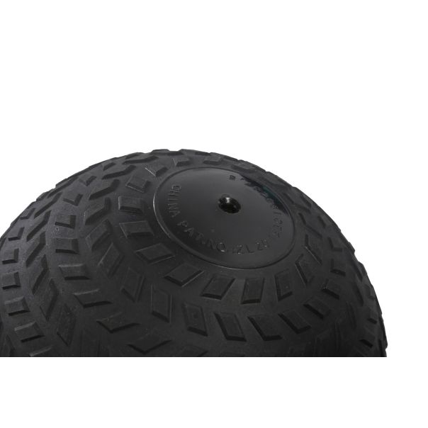 RING Slam ball medicinka 15 kg-RX SLAM-15 - 3833