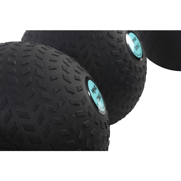 RING Slam ball medicinka 3 kg-RX SLAM-3 - 3829