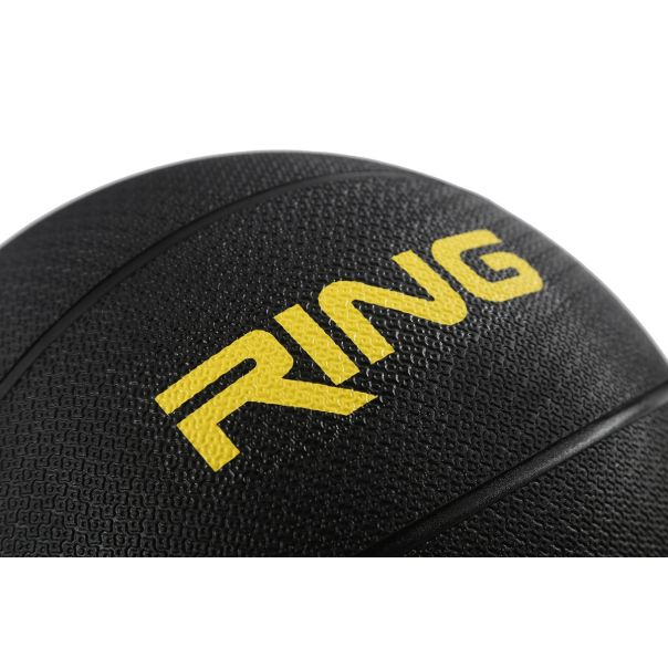 RING Medicinka gumena 8 kg-RX MED-8 - 3827