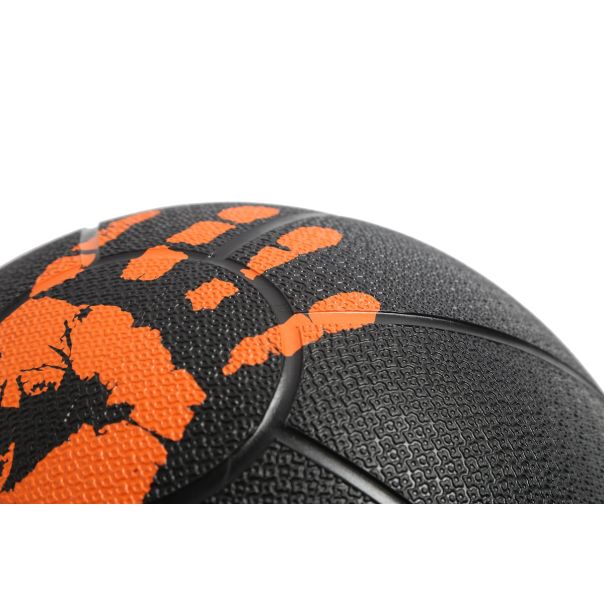 RING Medicinka gumena 10 kg-RX MED-10 - 3828