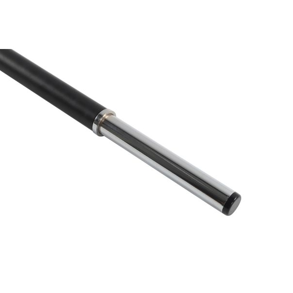 RING Body pump tegovi set 20 kg-RP PS002-PUMP20 - 3804