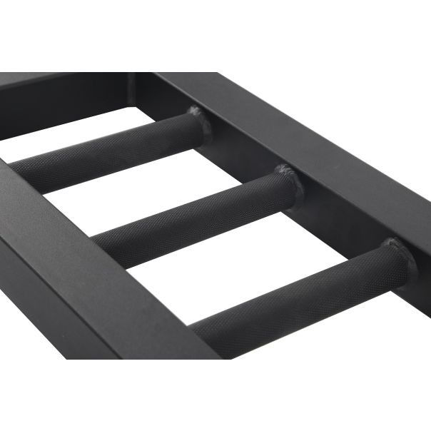 RING Multi grip -Swiss olimpijska šipka-RX HANDLE BAR - 3818