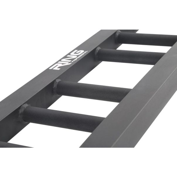 RING Multi grip -Swiss olimpijska šipka-RX HANDLE BAR - 3818