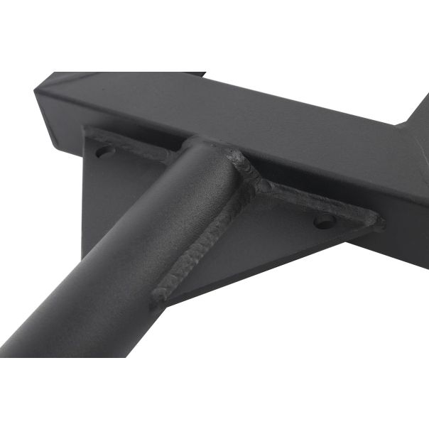 RING Multi grip -Swiss olimpijska šipka-RX HANDLE BAR - 3818