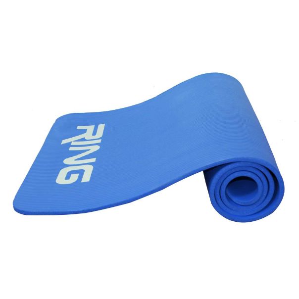 RING Strunjača debljine 1.5cm RX EM3021 blue - 141