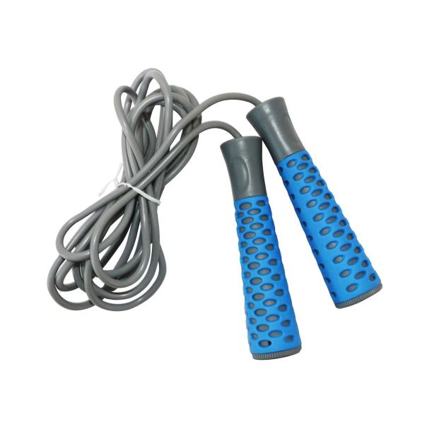 RING Vijača - gumena RX JR4327 - RX JR4327