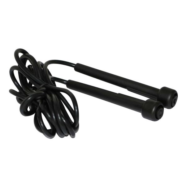 RING Vijača - gumena RX JR5622 - RX JR5622