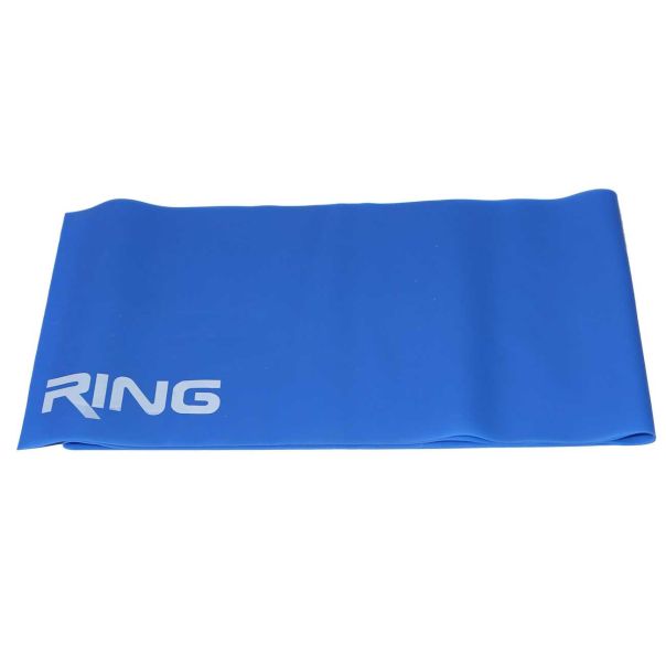 RING Pilates fitnes gurtna-traka- RX PIL GUR-HIGH (veci otpor) - 255