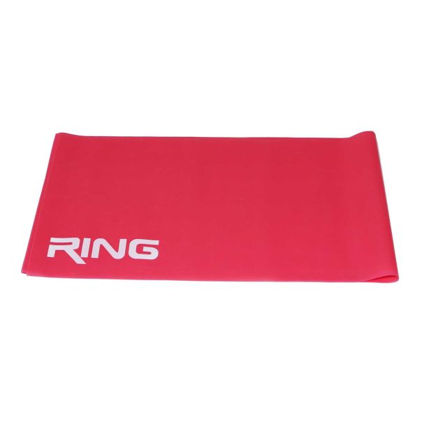 RING Pilates fitnes gurtna-traka- RX PIL GUR-LOW (manji otpor) - 256