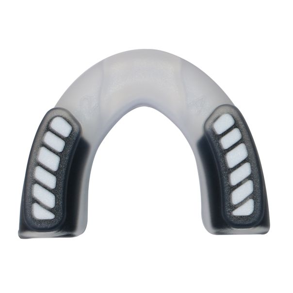 RING Gume za zube-anatomska RS TP1005 white - 2375-1