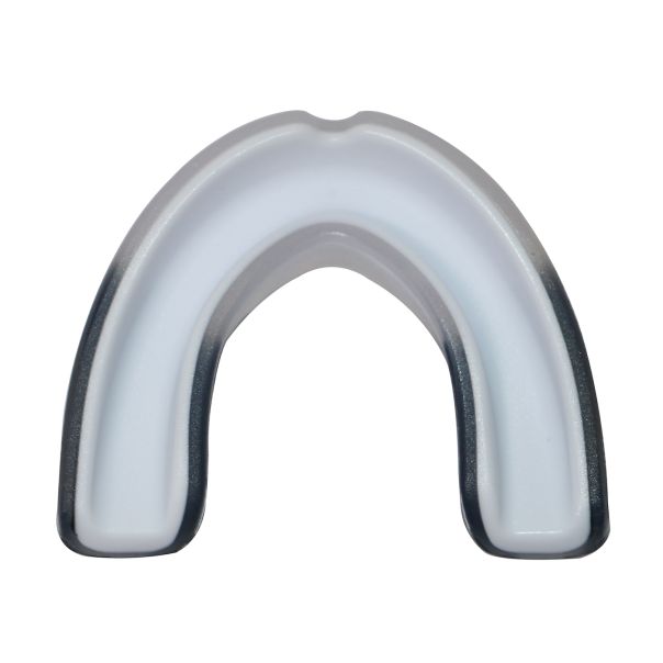 RING Gume za zube-anatomska RS TP1005 white - 2375-1