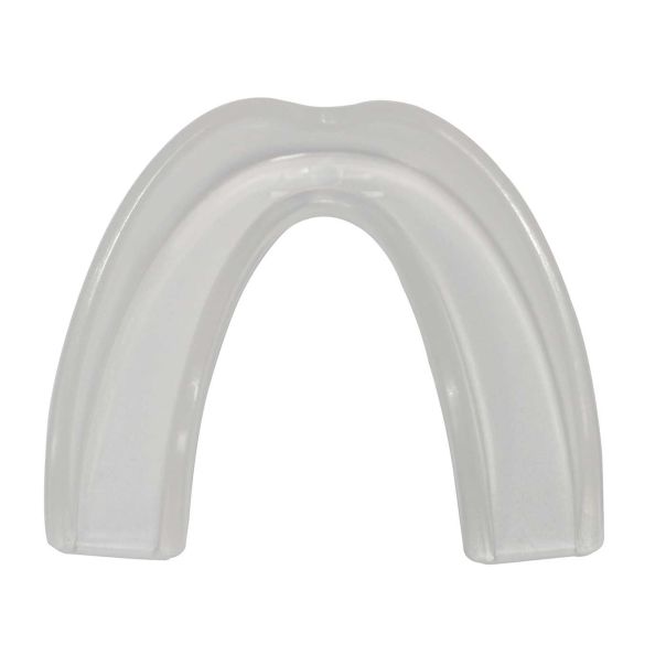 RING Zaštitna silikonska guma za obe vilice - RS 6741 - 57