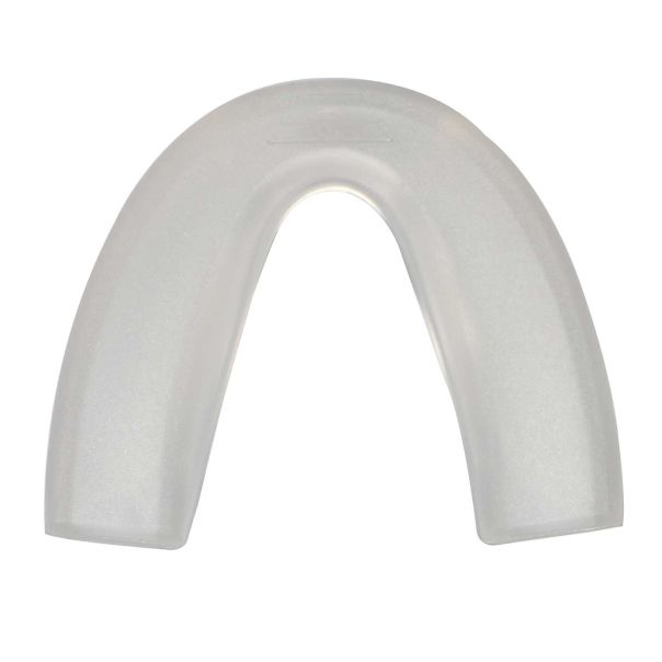 RING Zaštitna silikonska guma za obe vilice - RS 6741 - 57