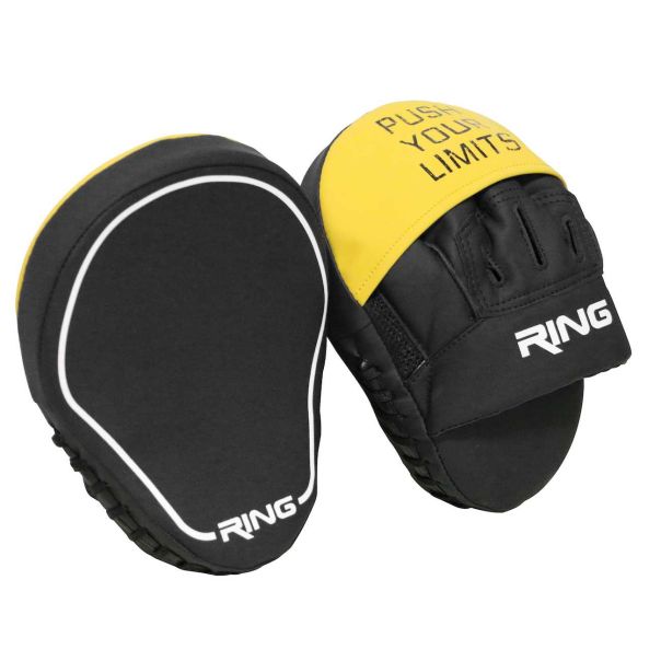 RING Jednoručni fokuseri - pvc RS 3302 - 56-1