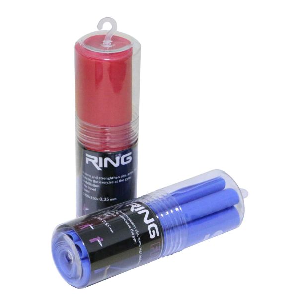 RING Pilates fitnes gurtna-traka- RX PIL GUR-HIGH (veci otpor) - 255