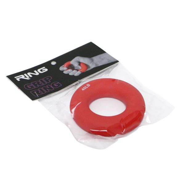 RING Guma za podlakticu - RX GR7209 - Light - 206-1