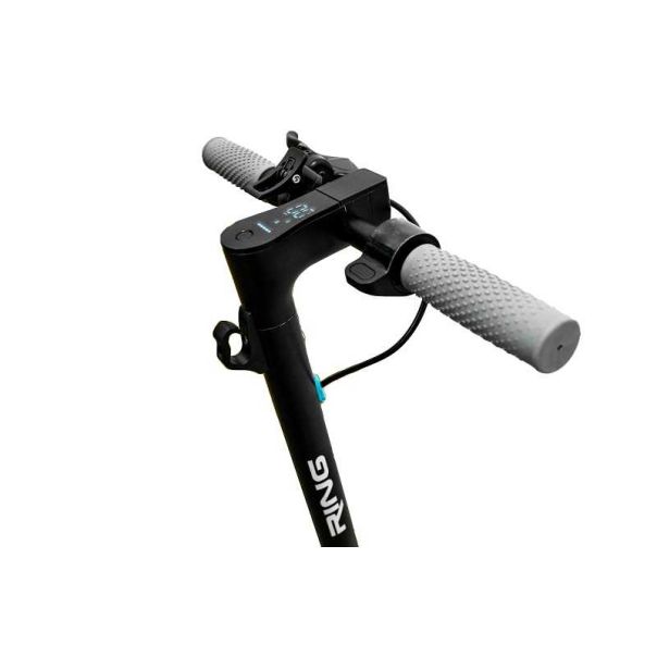 RING kuka za torbu za elektricni trotinet i bicikl  RING RX ES2 - 2315