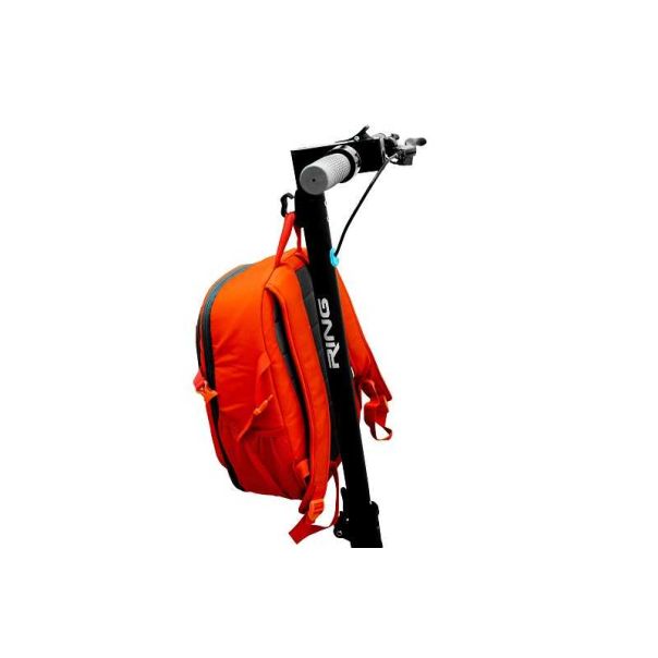 RING kuka za torbu za elektricni trotinet i bicikl  RING RX ES2 - 2315