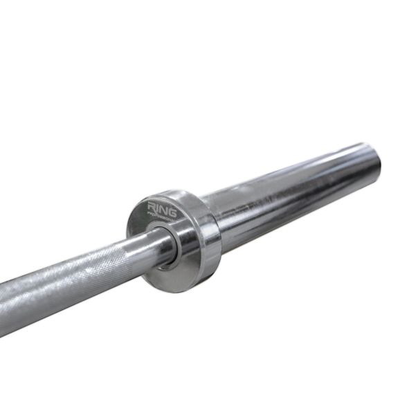 RING Olimpijska bushing šipka 180cm-RP OB71-180 - 3812-1-1