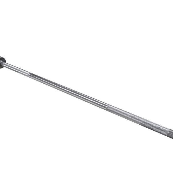 RING Olimpijska bushing šipka 180cm-RP OB71-180 - 3812-1-1