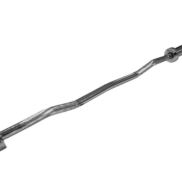 RING EZ sipka olimpijska 120 cm-RP OB47C-120 - 3815