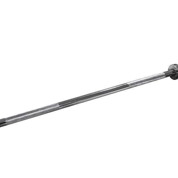 RING Olimpijska bushing šipka 120cm-RP OB47-120 - 3813-1