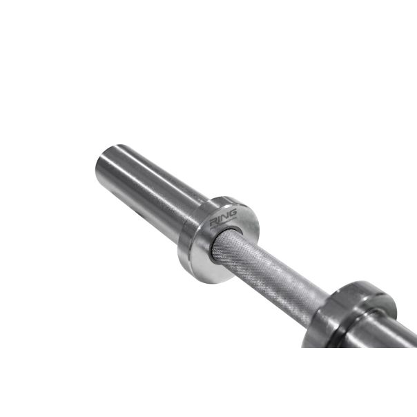 RING Sipka za bučice-RP OB20-51 - 3819