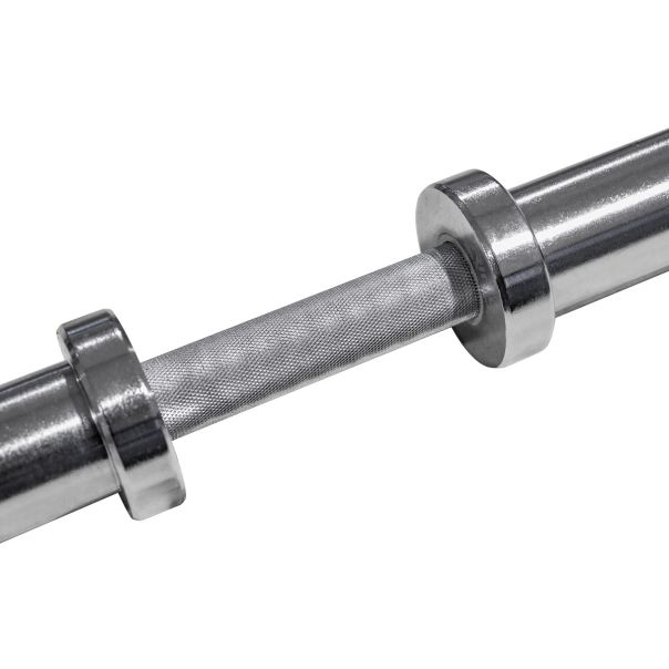 RING Sipka za bučice-RP OB20-51 - 3819