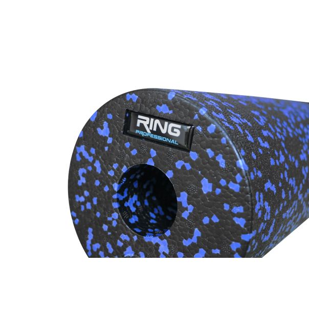 RING Roler za masazu penasti EPP-RX LKEM2066 - 3770-1