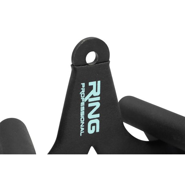 RING Nastavak za lat masinu Pro grip neoprenski-V grip neutralni-RP LOB-1012J LAT - 3790