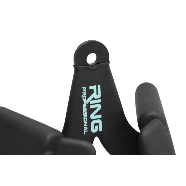 RING Nastavak za lat masinu Pro grip neoprenski-V grip uski-RP LOB-1012I LAT - 3789-1