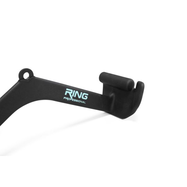 RING Nastavak za lat masinu Pro grip neoprenski-uski hvat-RP LOB-1012H LAT - 3788