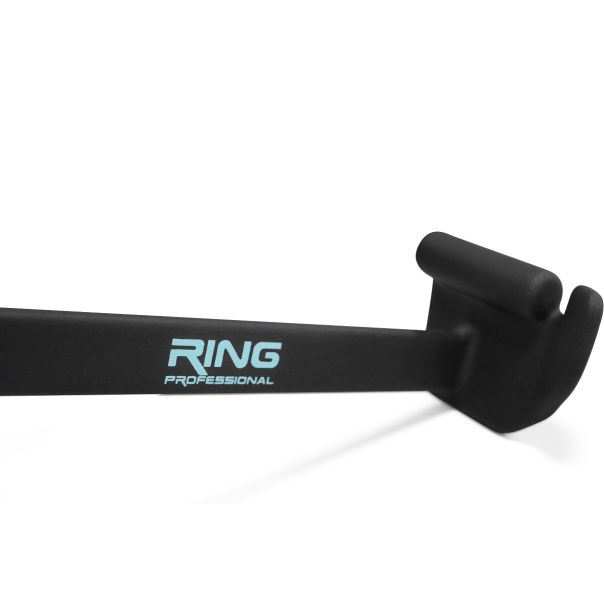 RING Nastavak za lat masinu Pro grip neoprenski-siroki hvat-RP LOB-1012F LAT - 3786