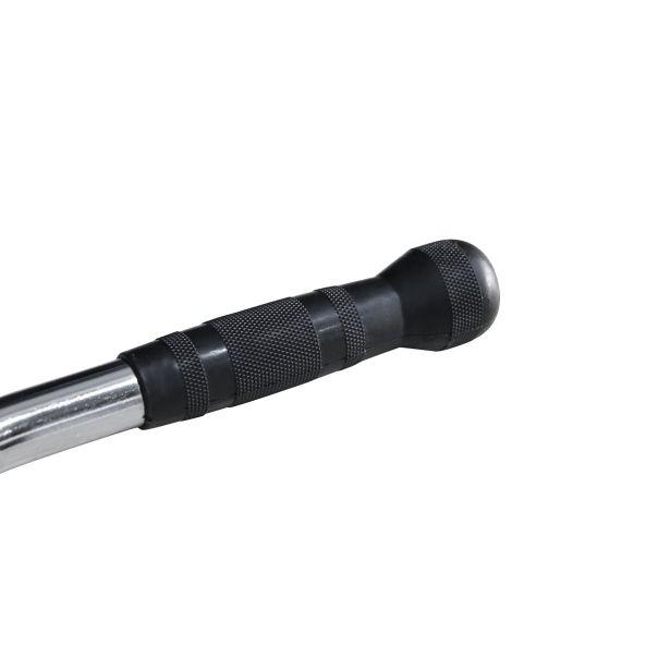 RING Nastavak za lat masinu I sajlu-siroki hvat 120 cm-RP PLB4812 LAT - 3775