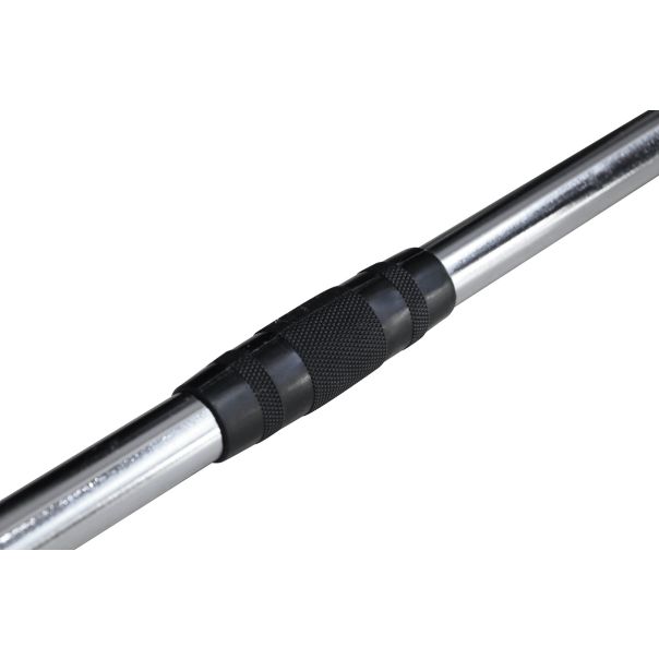 RING Nastavak za lat masinu I sajlu-siroki hvat 120 cm-RP PLB4812 LAT - 3775