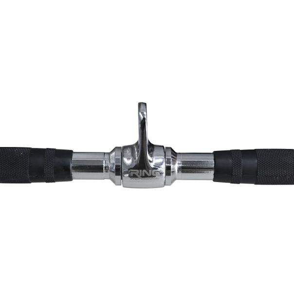 RING Nastavak za lat masinu I sajlu-siroki paralelni hvat 70 cm-RP MB-2801 LAT - 3777