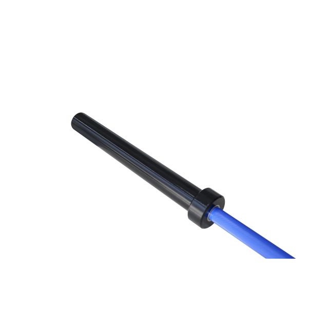 RING Olimpijska sipka - Cerakote plava-RP OB86-CERAKOTE blue - 3806-1