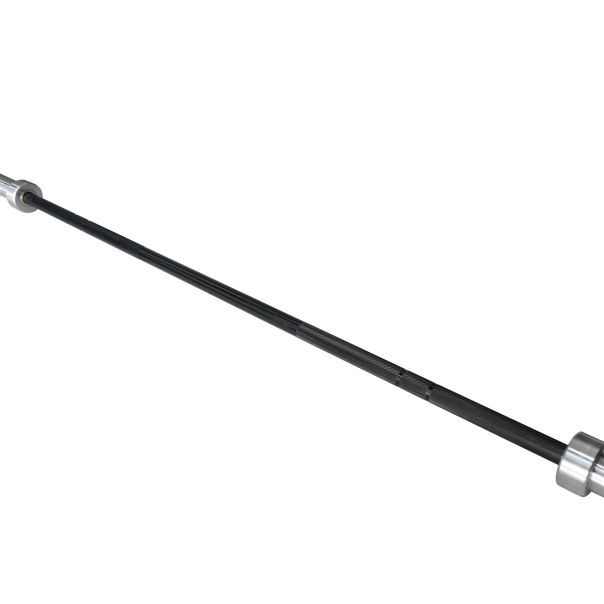 RING Olimpijska profesionalna sipka 900 kg-RP OB86-1000 kg - 3805