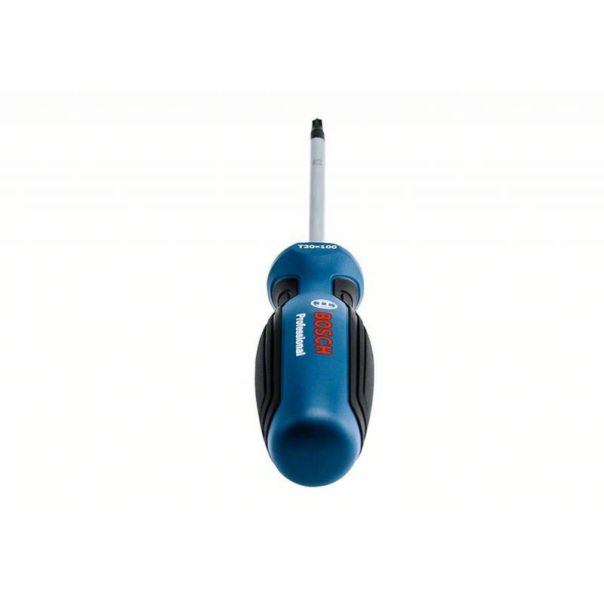 BOSCH Odvijač TX20x120cm - 1600A01V0C