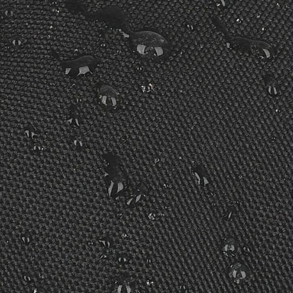 GABOL Muška torba na rame 19x24x7cm Crony ECO, crna - 16TRMG543912B